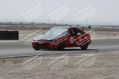 media/Oct-19-2025-Nasa (Sun) [[622c91e2bf]]/Race Group A/Race Start and Turn 1 (Race)/